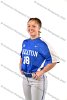 Softball Media Day  Wheaton College Softball 2023 Media Day. - Photo by Keith Nordstrom : Wheaton, Women’s Softball, Media Day